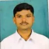 Bandela Jayaraju