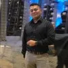 Jose Danilo Villanueva Flores