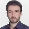 Ehsan Mahdavi