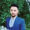 Abdelmonam Abdelhafeaz