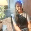 Nalini jeganathan MBA