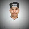 Santosh Basnet