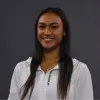Felicia Poblete