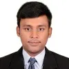 Deepak Raj kumar