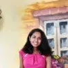 Bindhushree