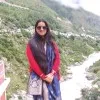 Soni Dimri
