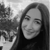 Rowan Nasr