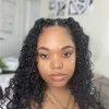 Nashawna Callam