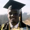 Mayowa Ajimatanrareje