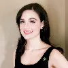 Alexa Furey