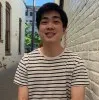 Joseph Ahn
