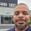 Mateus Honorato