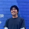 Larry Gu