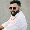 Gokul Lal