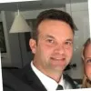 Paul Koller