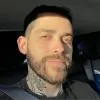 André Melo