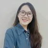 Quynh Hoang