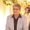 Jamal Mian