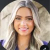 Madelyn Tadlock