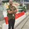 Shaik Shabber Basha