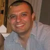 Ali Hatamifar