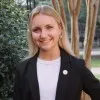 Alaina Lovell