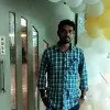 RAJU NARIGE
