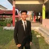 Shahrul Ikram