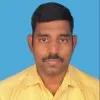Soban