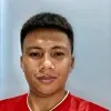 Nguyen Minh Quang