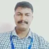Yadav Moger