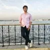 Himanshu Deshpande