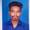 Jaydip Parmar