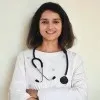 Vaishali Shanmugam