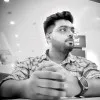 SHUBHAM RAGHAV