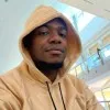 Ndubuisi Onyebuchi