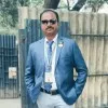 Gowrishankar Boopathi