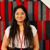 Vaishnavi Kandukuri