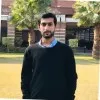 Hamza Asghar