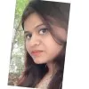 Tuba Khan