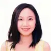 Andi Dai