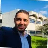 Hamza Boulmani