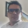 Andres Villegas