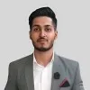 Shubham Singh Bhadoria