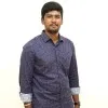 Prasath
