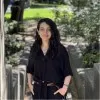 Mahta Ghafarian Ghadim