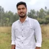 Abhimanyu Kumar