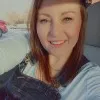 Chandra Burns