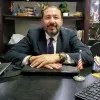 Orlando Ocamo