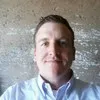 Nathan Heffelfinger